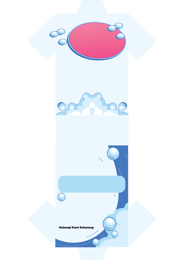 Custom Back Design Preview