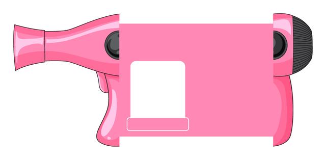 Custom Design Preview