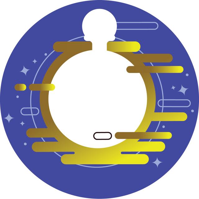 Custom Design Preview