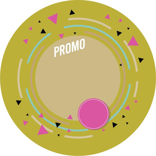 Custom Design Preview