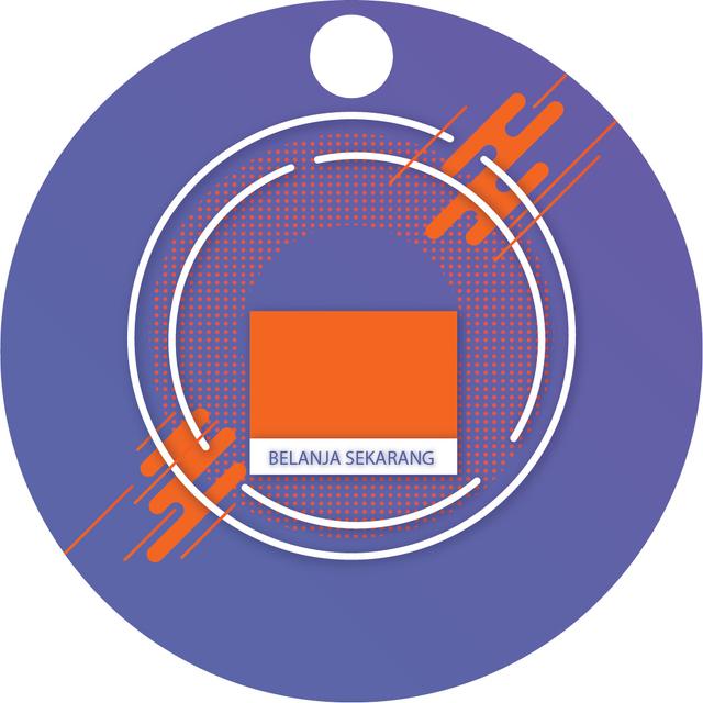 Custom Design Preview