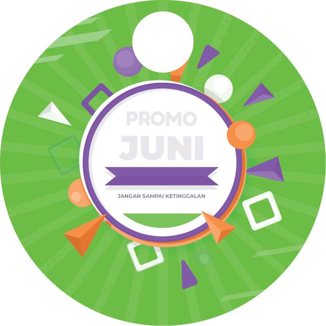 Custom Design Preview