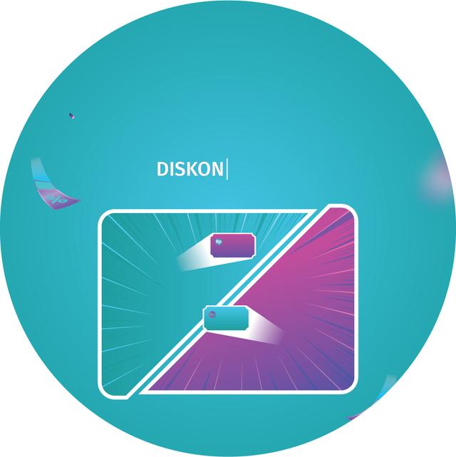 Custom Design Preview