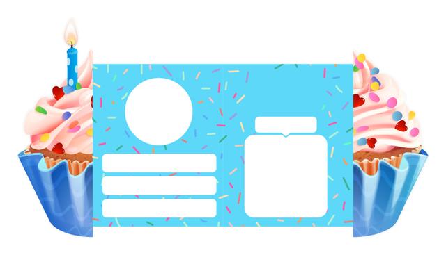 Custom Design Preview