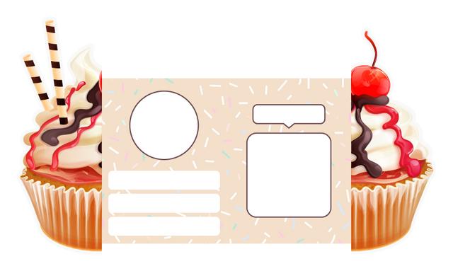 Custom Design Preview