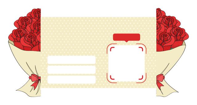 Custom Design Preview