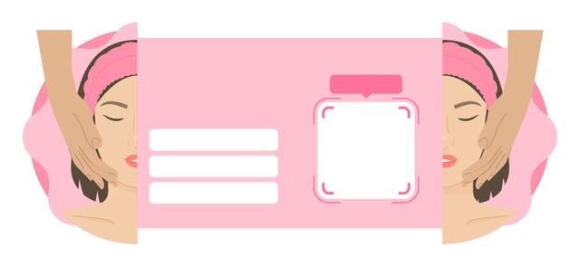 Custom Design Preview