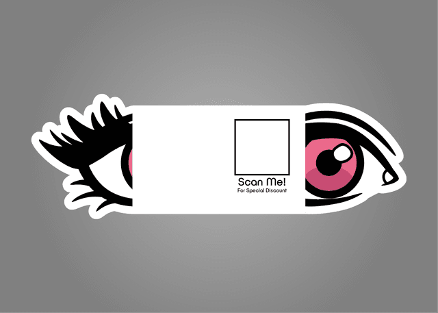 Custom Design Preview