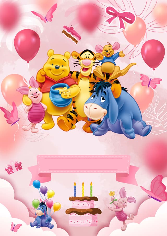  - COVER DEPAN Preview 1