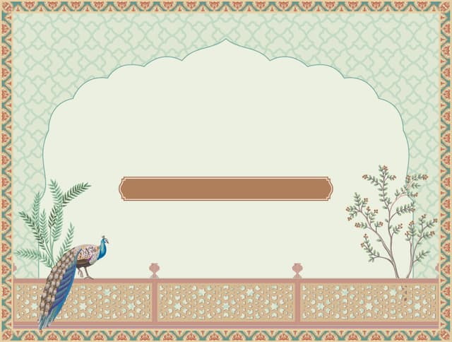  - Bagian Depan Preview 1