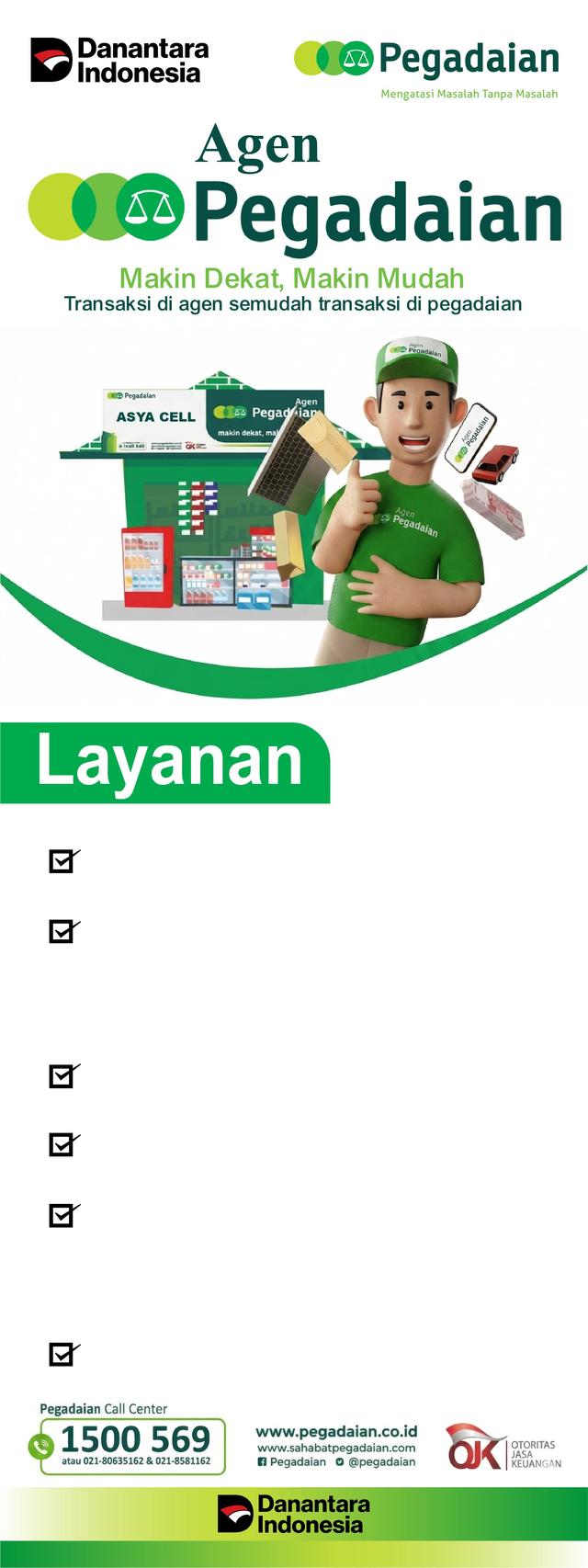 Custom Design Preview