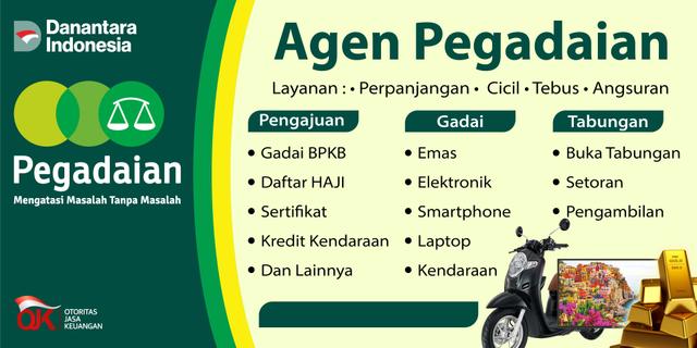 Custom Design Preview