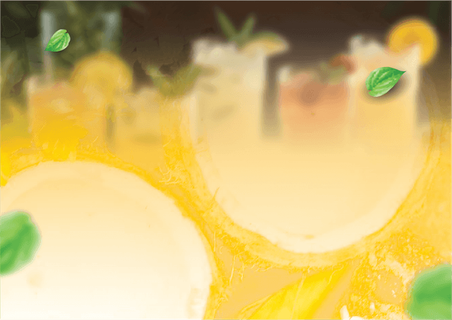 Custom Back Design Preview