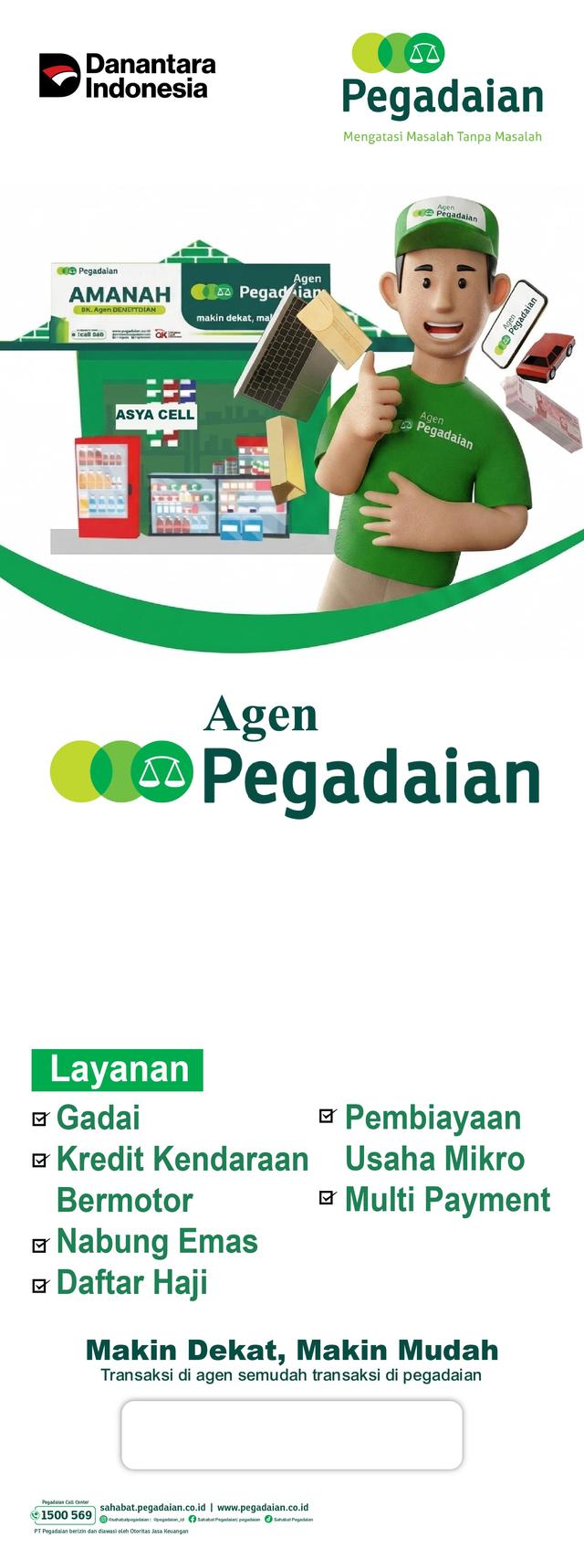 Custom Design Preview