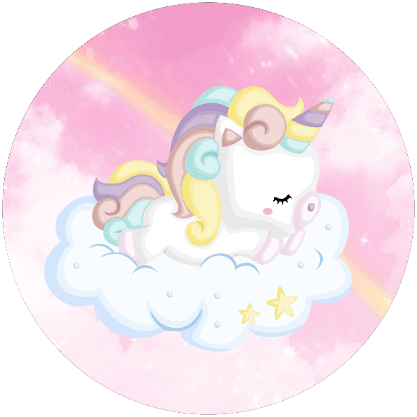 Custom Design Preview