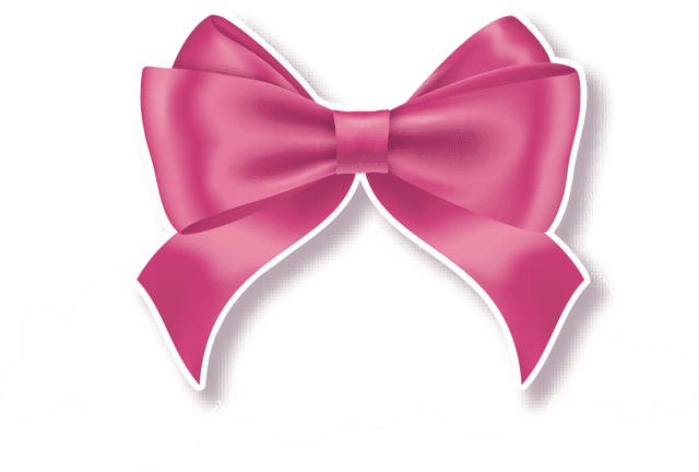 Custom Design Preview