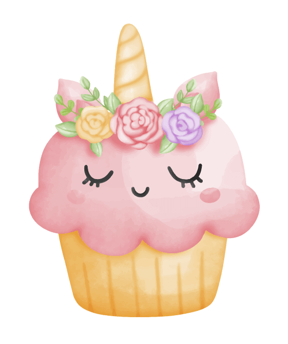 Custom Design Preview