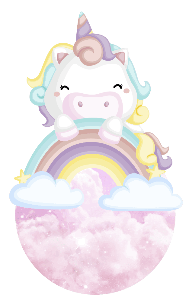 Custom Design Preview