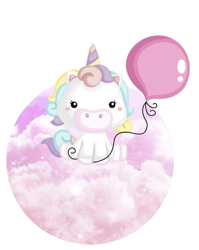 Custom Design Preview