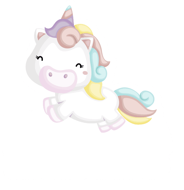 Custom Design Preview