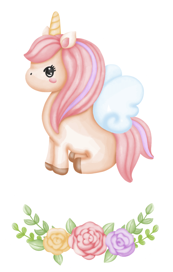 Custom Design Preview