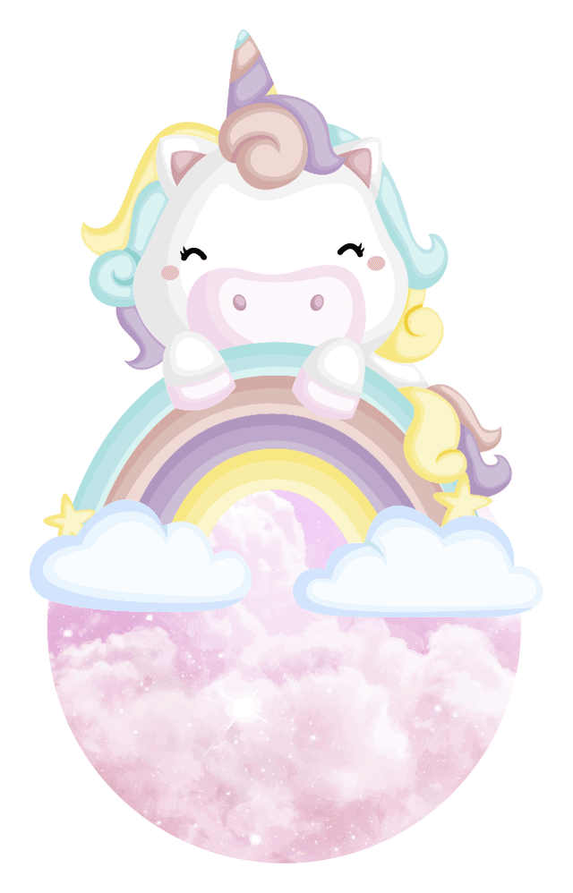 Custom Design Preview