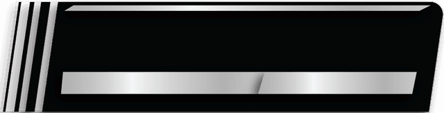 Custom Design Preview