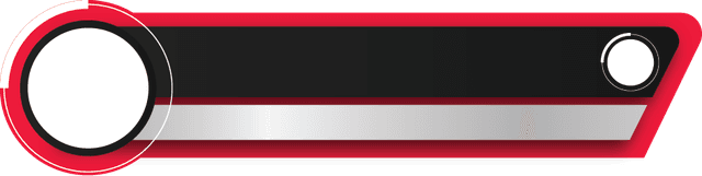 Custom Design Preview