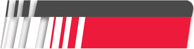 Custom Design Preview