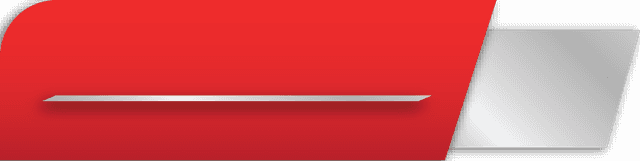 Custom Design Preview