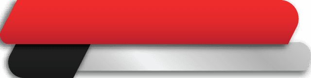 Custom Design Preview