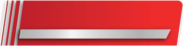 Custom Design Preview