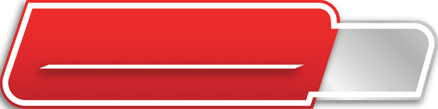 Custom Design Preview