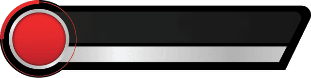 Custom Design Preview