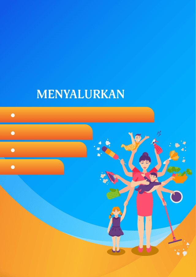 Custom Design Preview