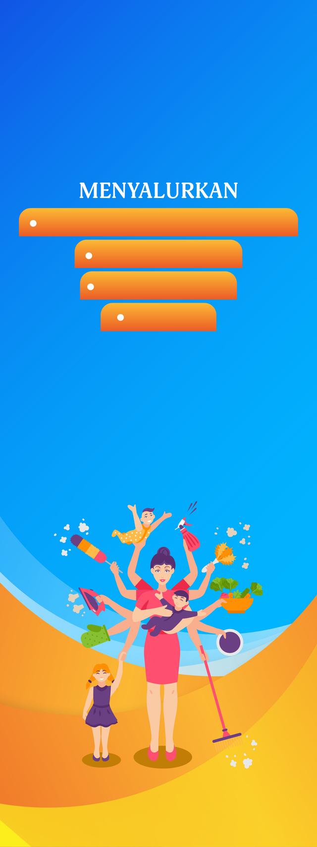 Custom Design Preview