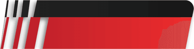 Custom Design Preview