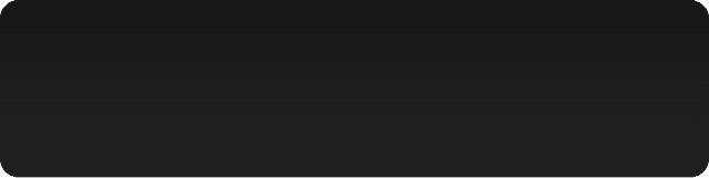 Custom Design Preview