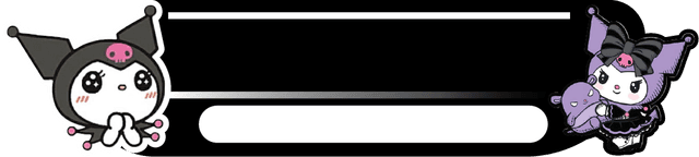 Custom Design Preview