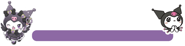 Custom Design Preview