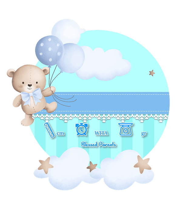 Custom Design Preview