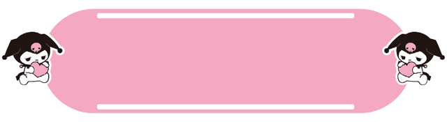 Custom Design Preview