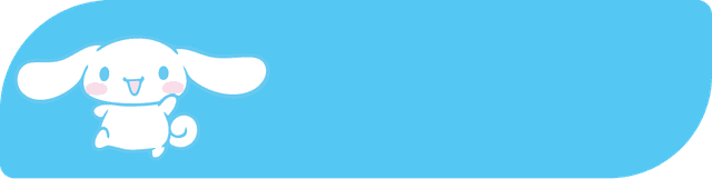 Custom Design Preview