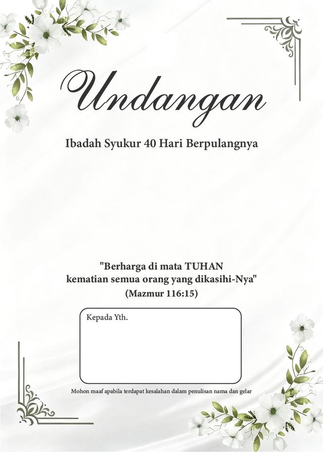 Custom Design Preview