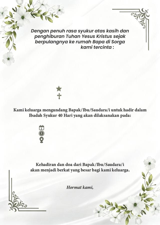 Custom Back Design Preview