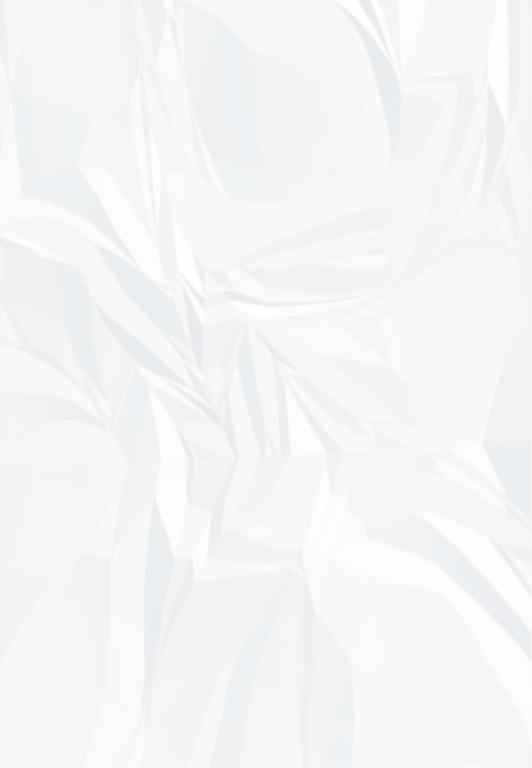 Custom Design Preview