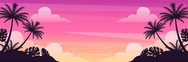 Custom Design Preview