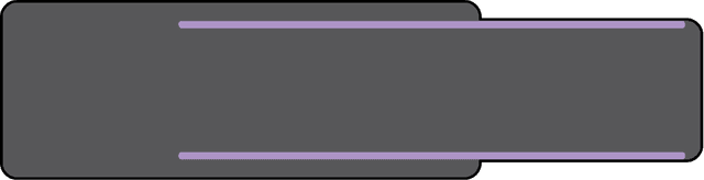 Custom Design Preview