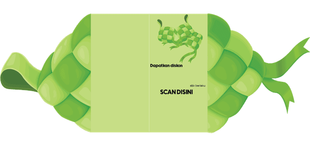 Custom Design Preview