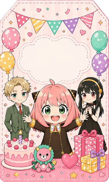 Custom Design Preview